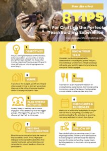 8-Tips-for-Crafting-the-Perfect-Team-Building-Experience-Big