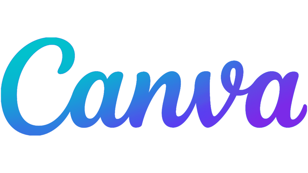 canva-logo