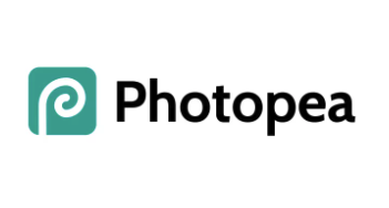 photopea-logo