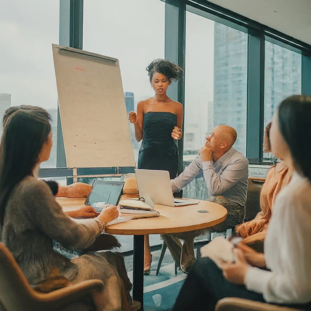 Vision-Mission-Values-Brainstorming