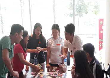 board-game-team-building