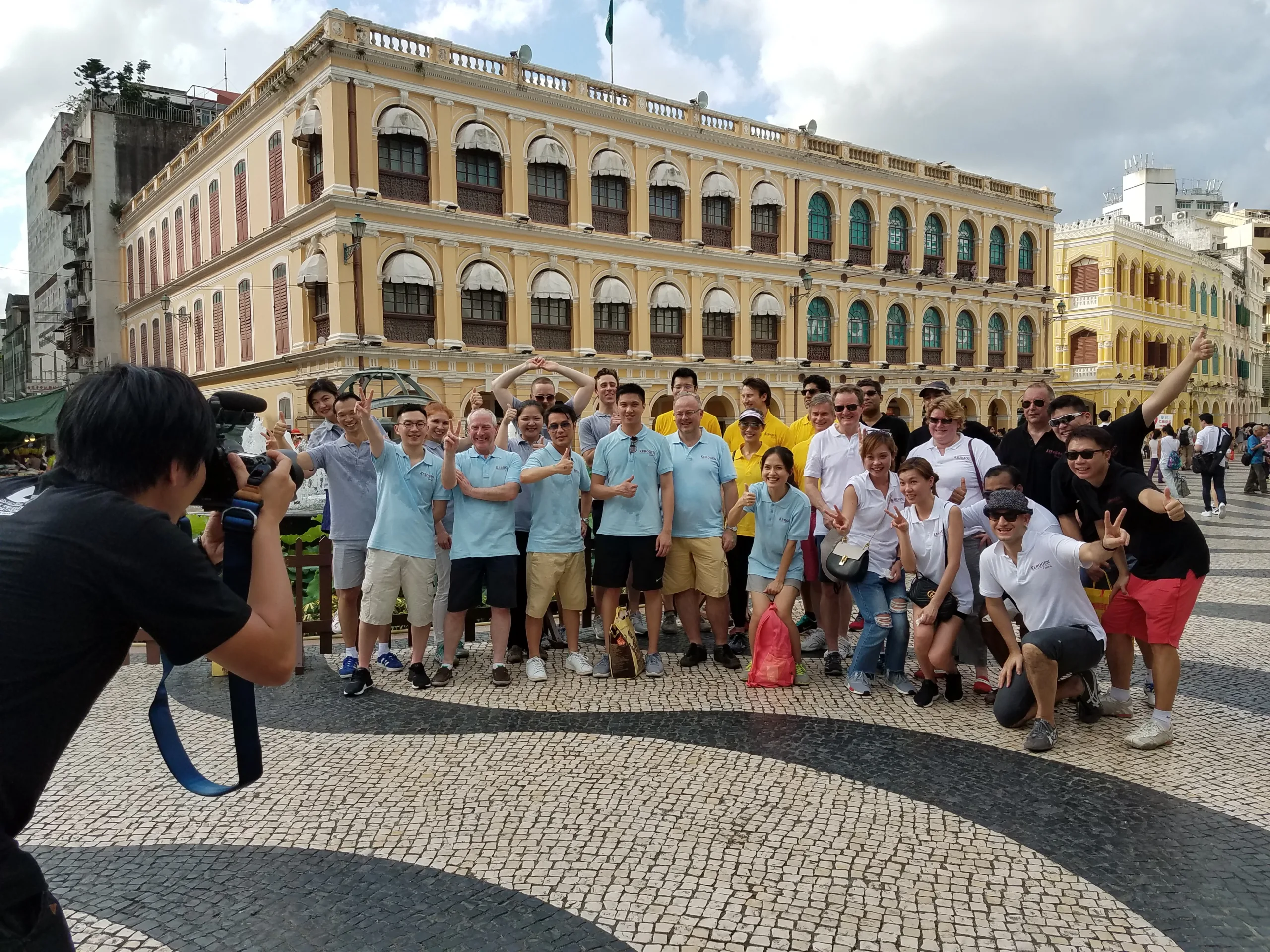 singapore-team-building-macau