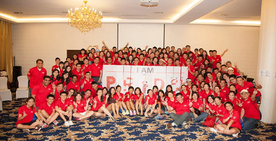 large-group-singapore-team-building